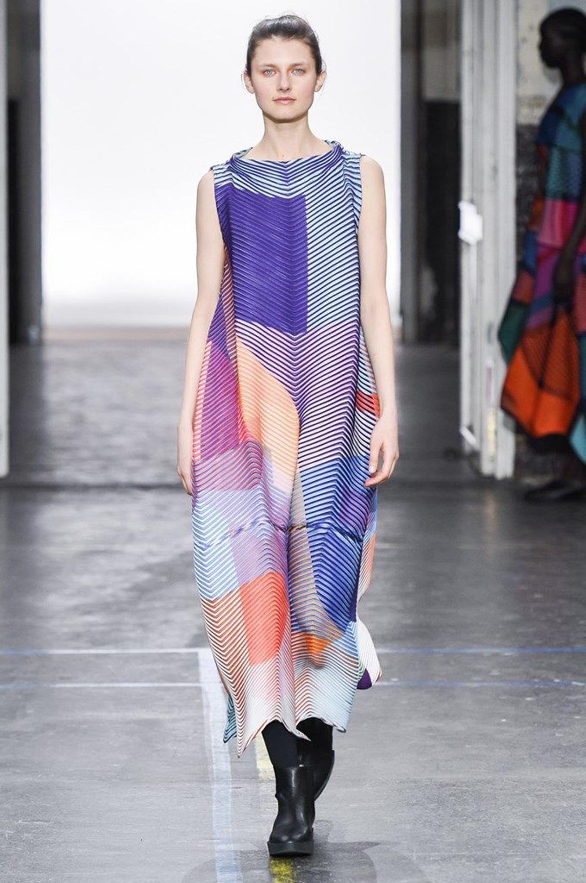 Issey Miyake