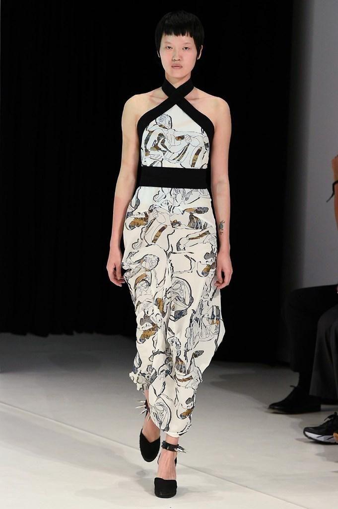Chalayan