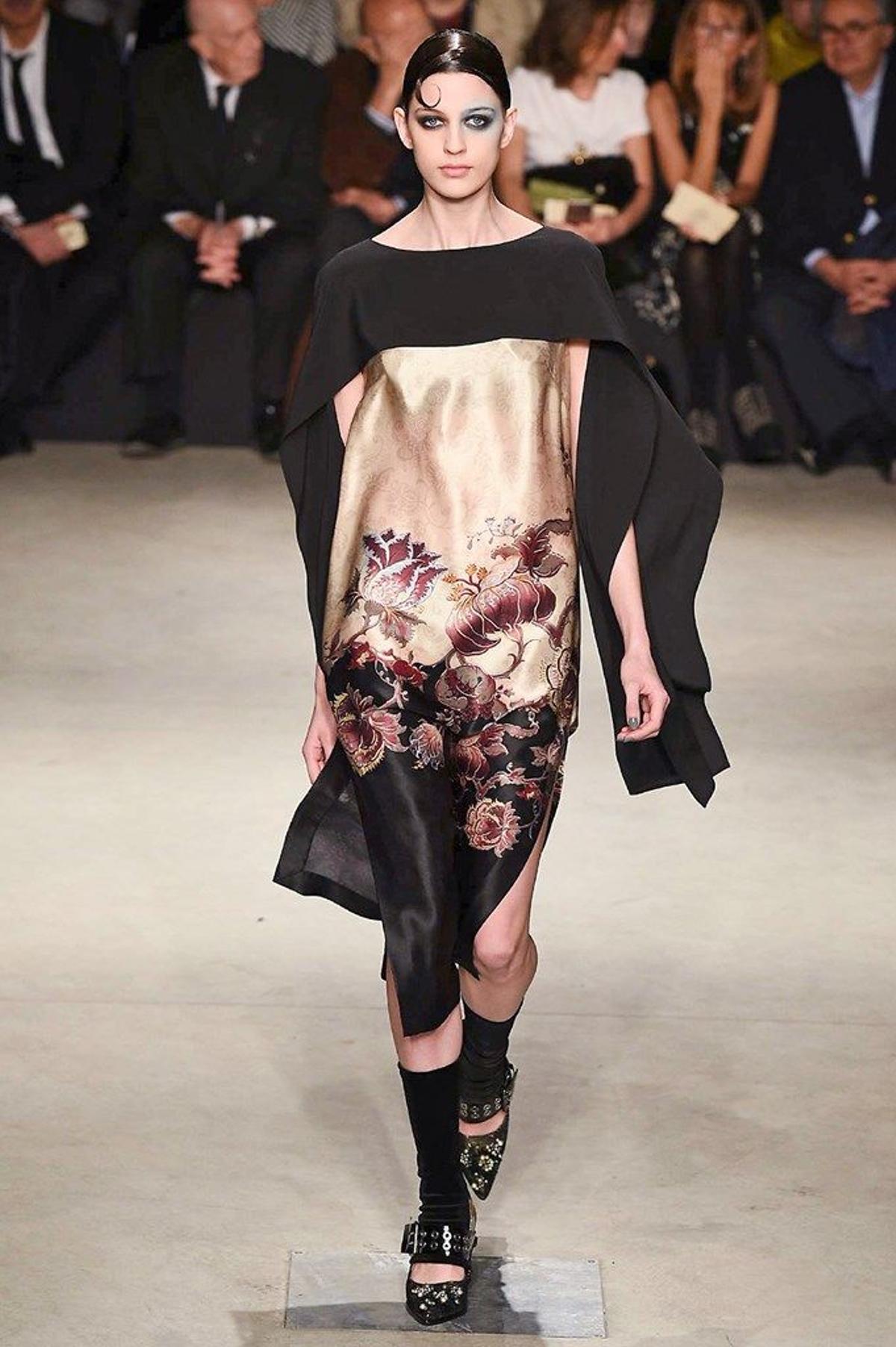 Antonio Marras