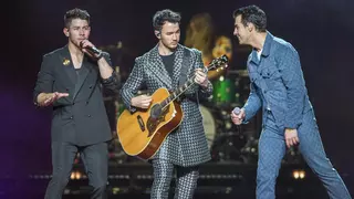 ¿Qué fue de los Jonas Brothers? De estrellas Disney a una gira poco mediática entre polémicas