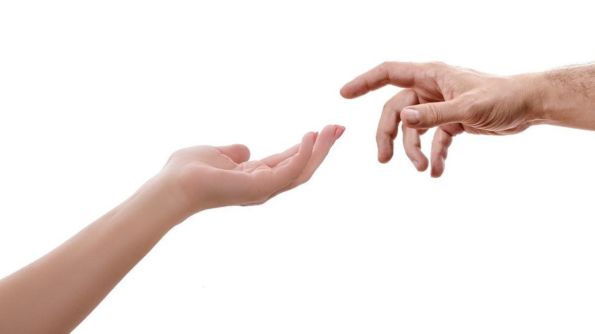 ¿Sabes qué es el 'cubbing', la nueva tendencia sexual?