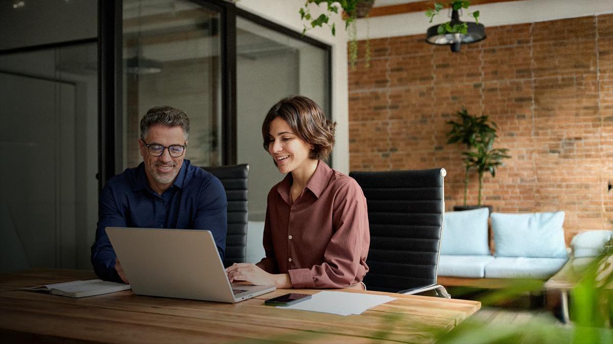 El Col·legi Oficial de Gestors Administratius de Catalunya agrupa a profesionales acreditados