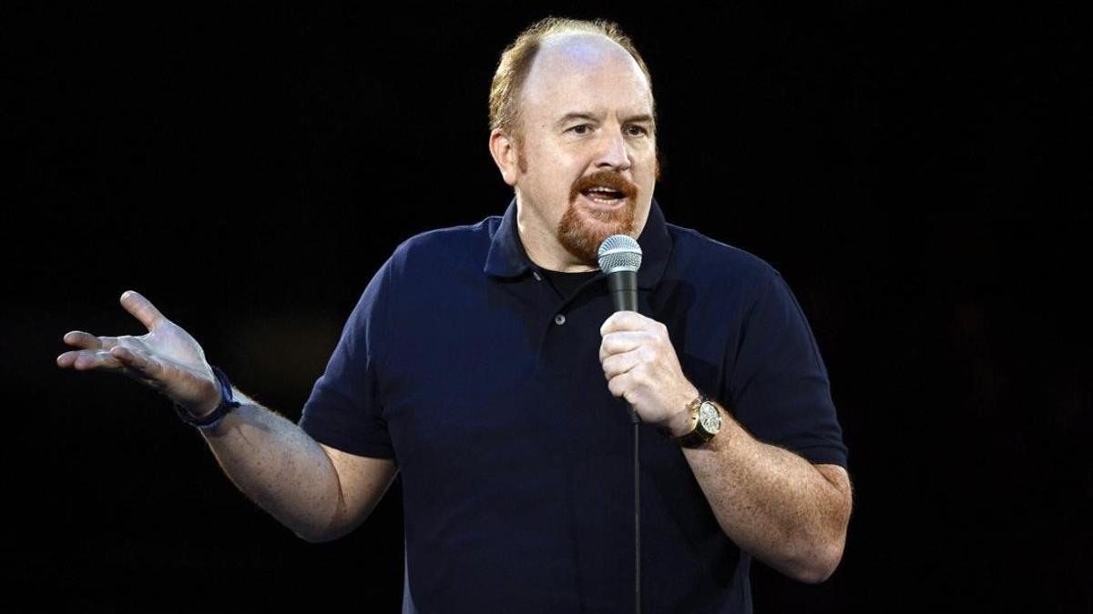 zentauroepp35294158 louis ck190104125136