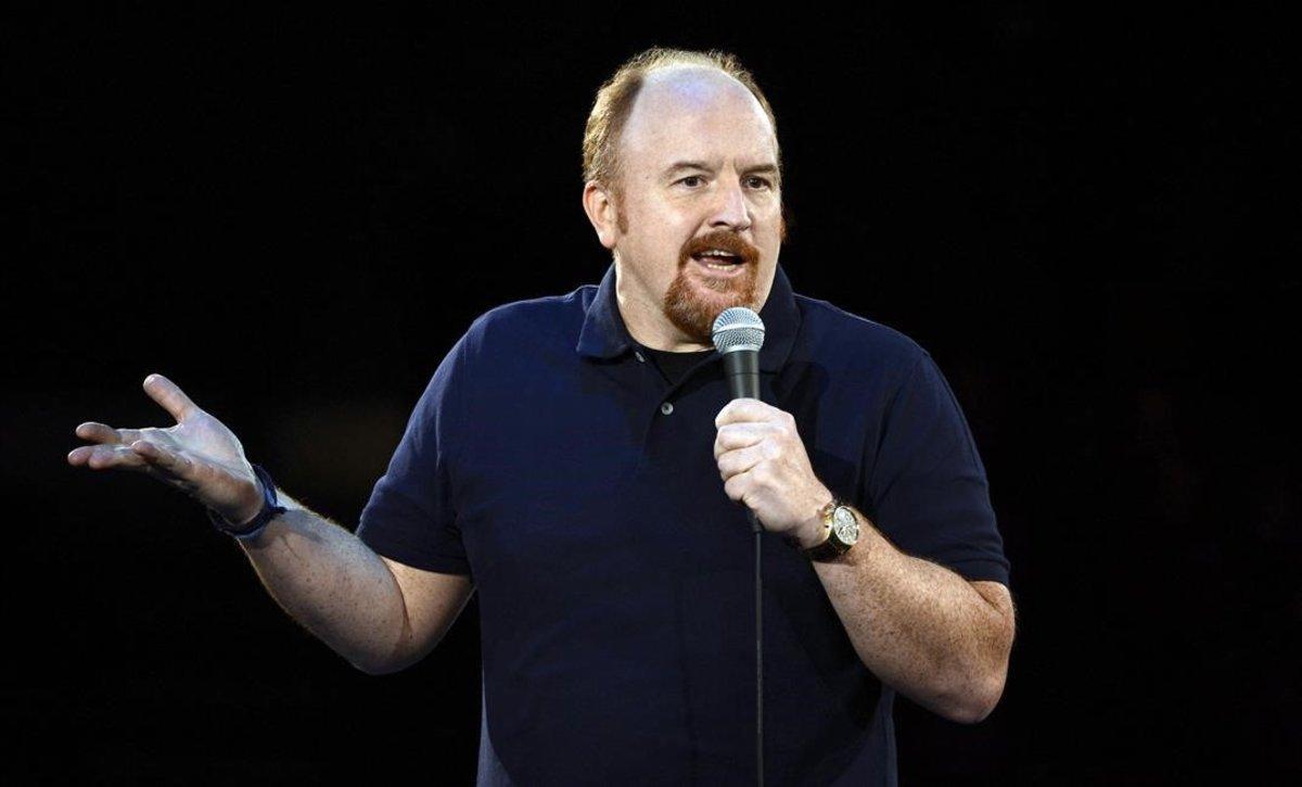 zentauroepp35294158 louis ck190104125136