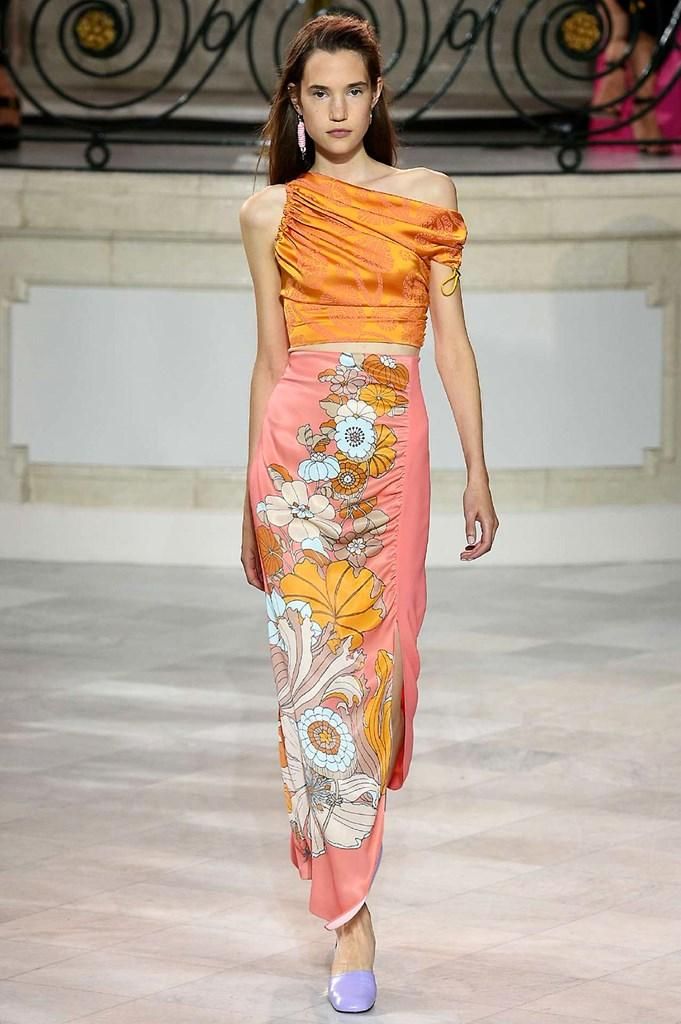 Peter Pilotto