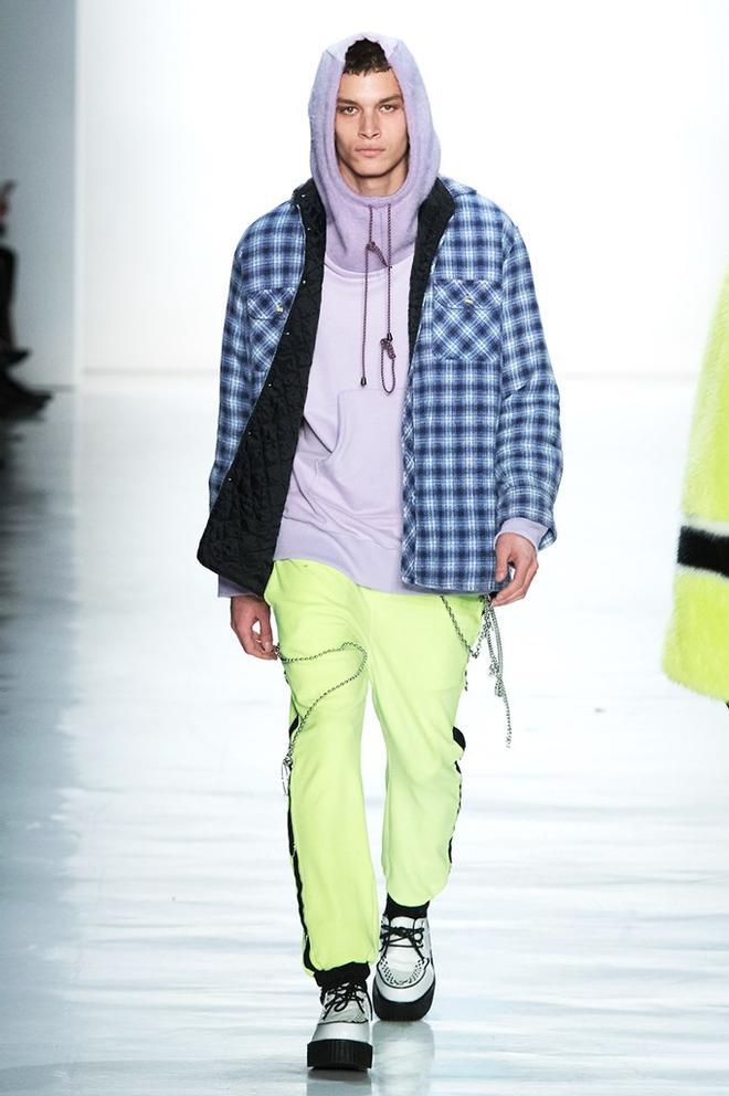 Concept Korea