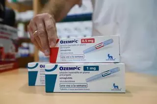 El desabastecimiento de ozempic provoca déficit de otros antidiabéticos en Córdoba