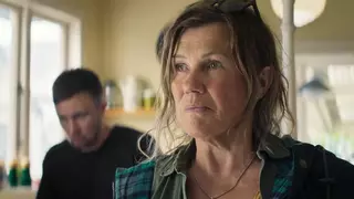 'Después de la fiesta', en Filmin: la sombra de la duda sobre un delito sexual
