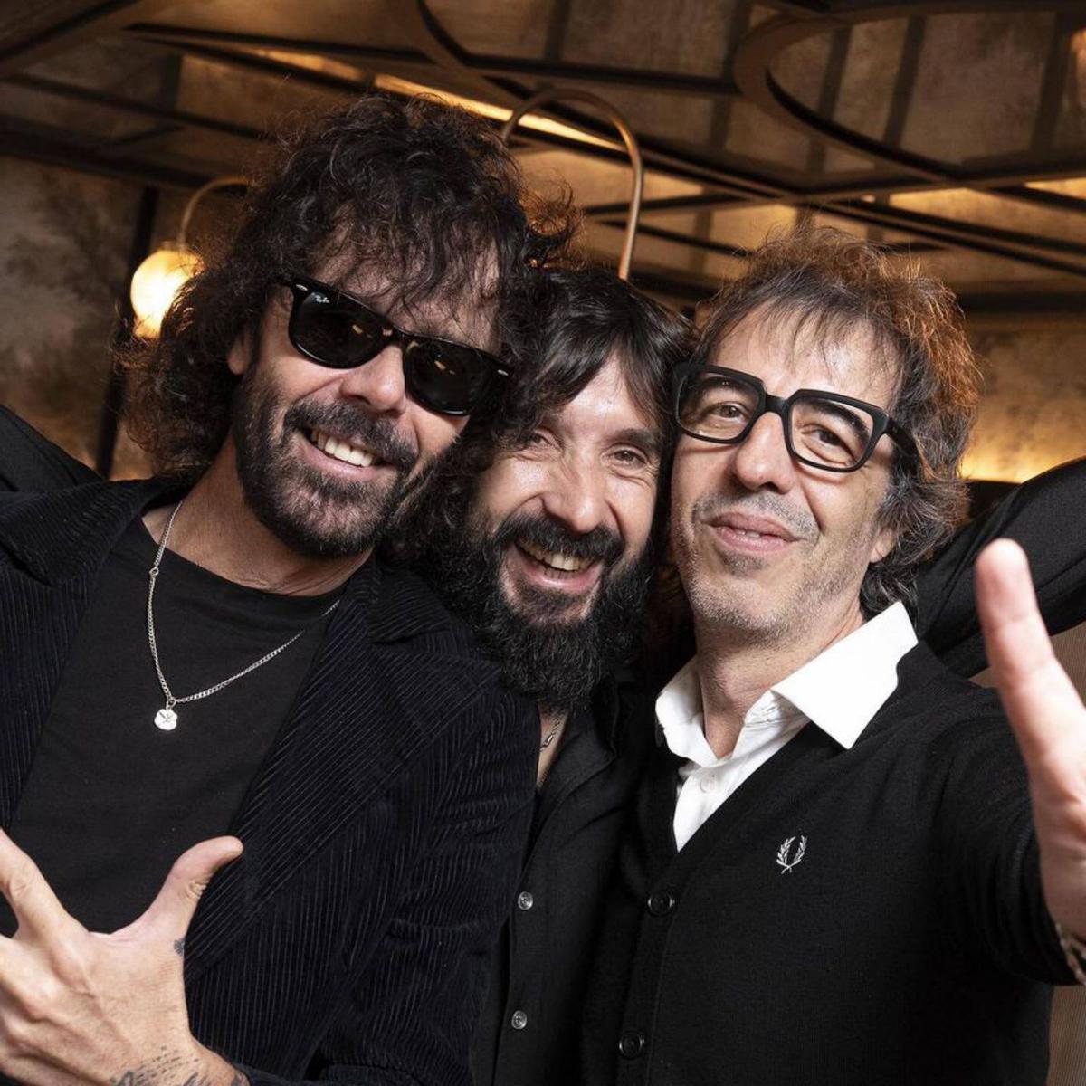 Sidonie i la seva aposta lingüística