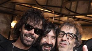 Sidonie i la seva aposta lingüística