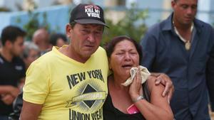 zentauroepp43410942 relatives of victims of the boeing 737 plane that crashed af180520125427