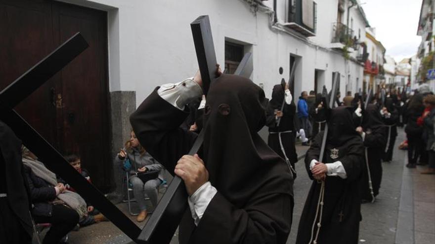 Con ese valor de la austeridad y la humildad franciscana