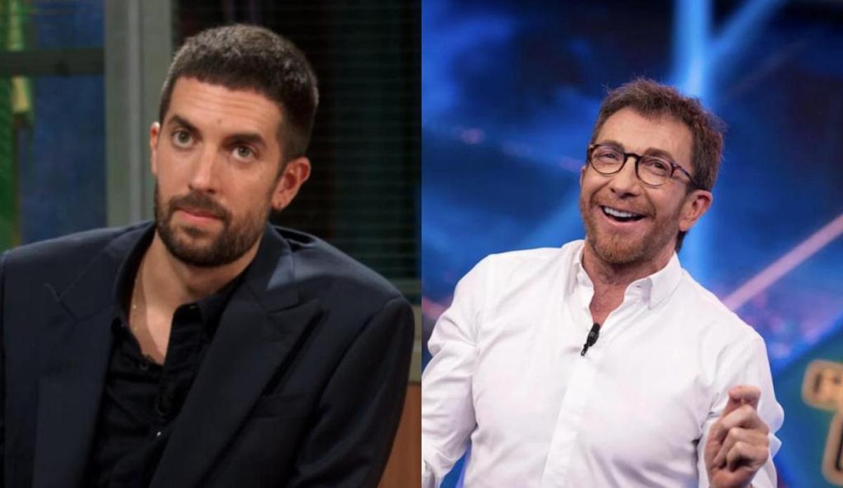 Terremoto mediático tras la cancelación por sorpresa de La Revuelta y El Hormiguero: estas son las nuevas apuestas de TVE y Antena 3