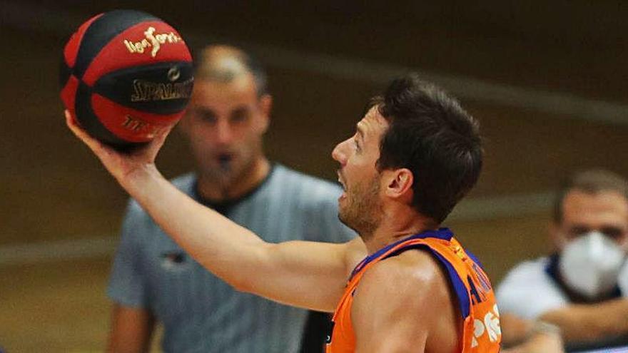 Prestigioso torneo en La Fonteta a mitad de septiembre.