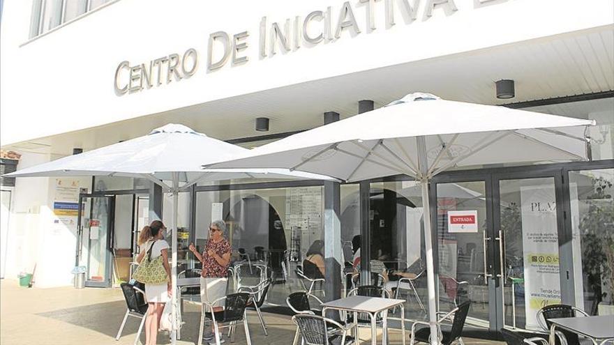 Villafranca destinará 170.000 € de ayudas a los empresarios