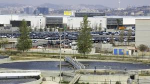 Com afronta Catalunya el perill de sequera crònica, diumenge a EL PERIÓDICO