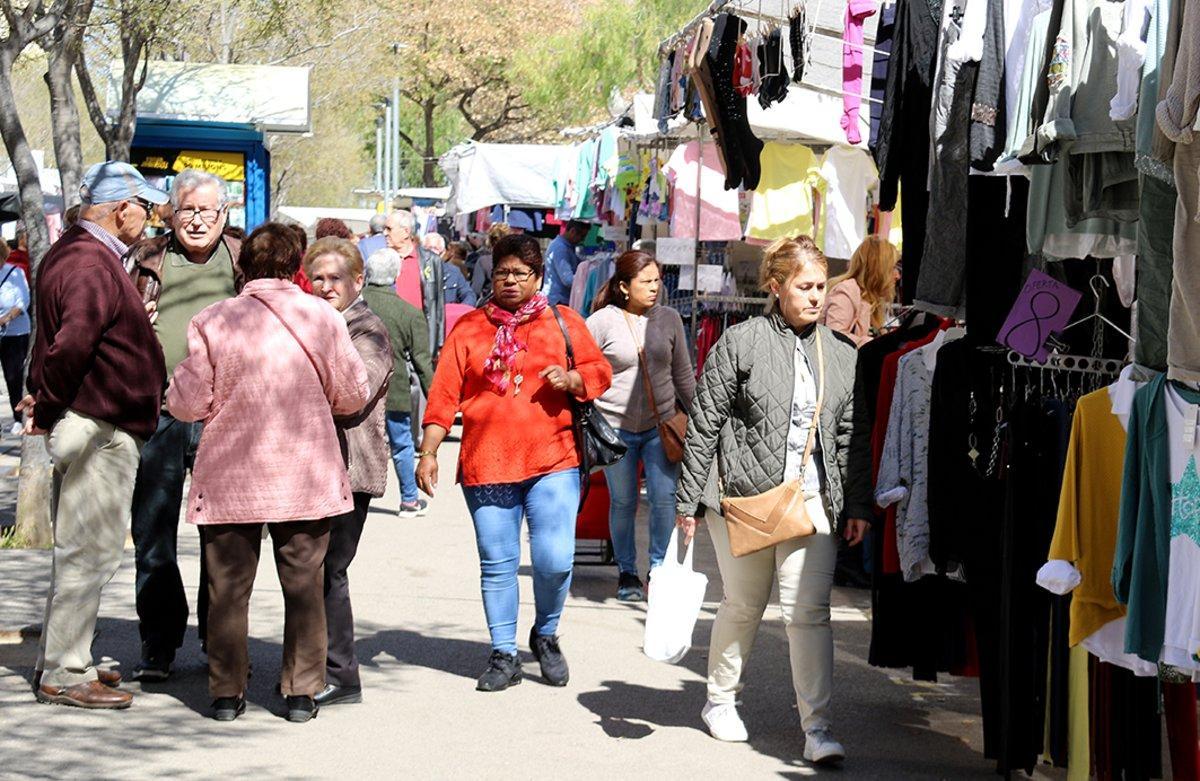 mercat-ambulant-ciutat-cooperativa