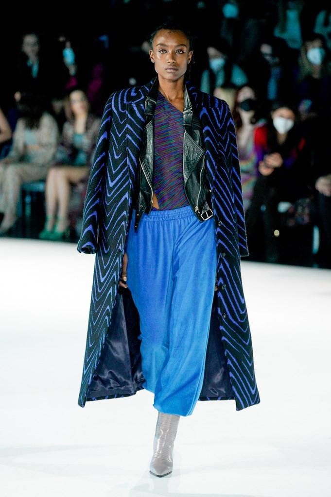 Missoni