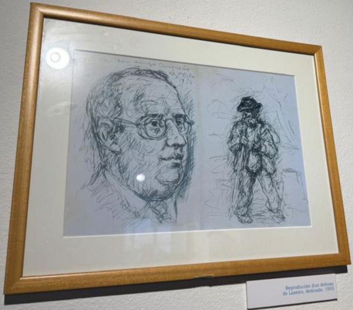 De Lalín a Mondoñedo... con volta?