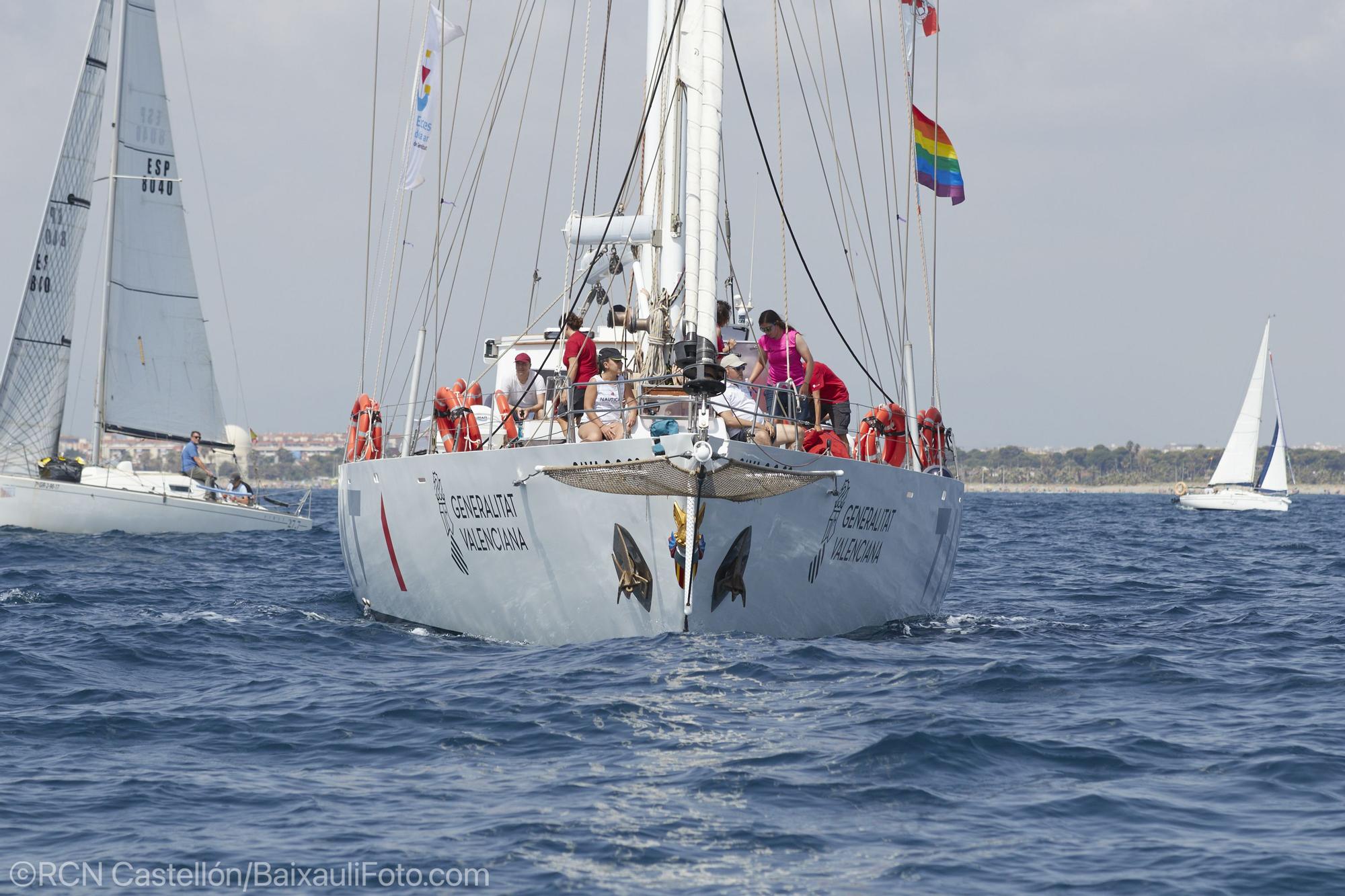 Regata Costa Azahar Domingo (1).jpg