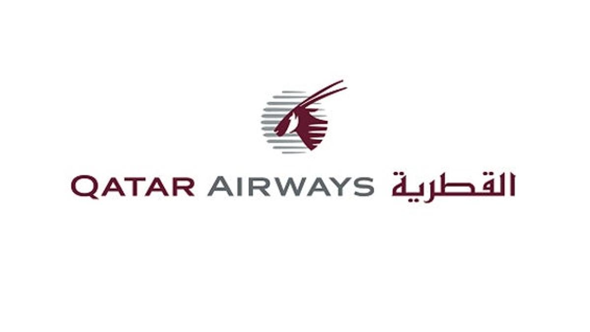 Qatar Airways refuerza su presencia en España