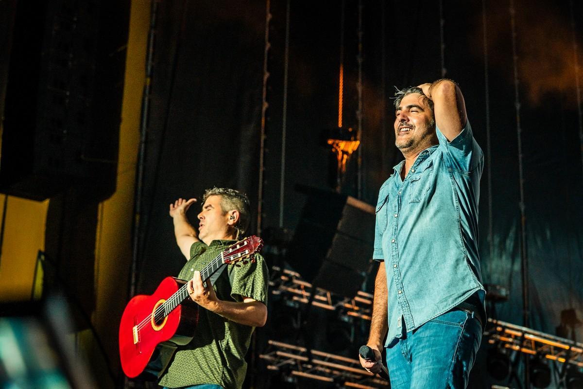 Lava Live Fest, Lanzarote