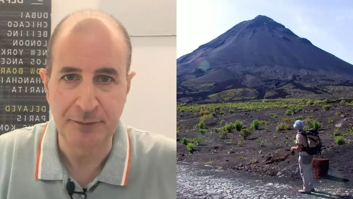 Un agente de viajes profesional revela cinco destinos turísticos que recomienda evitar a toda costa en verano