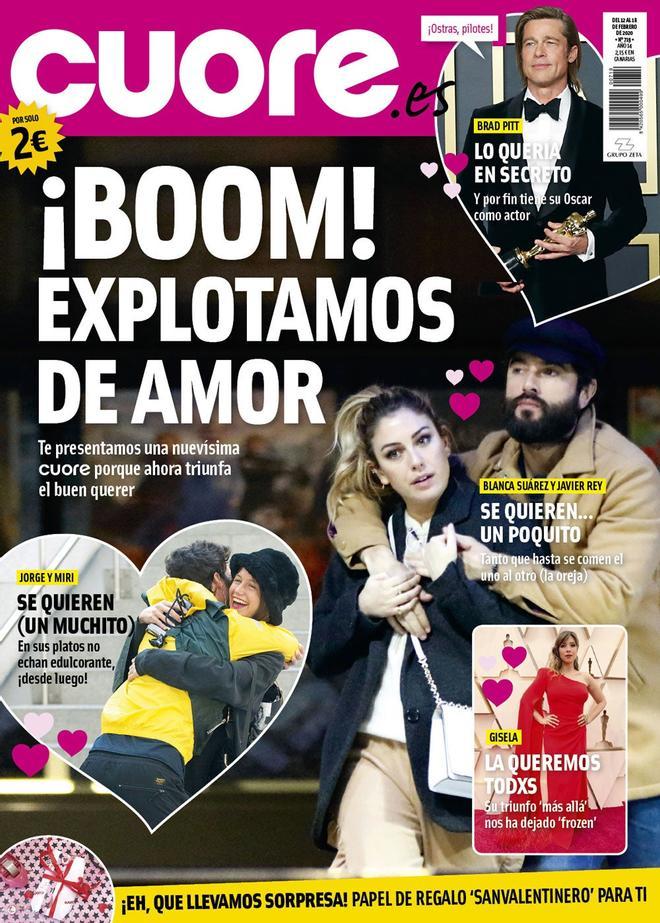 Portada 719