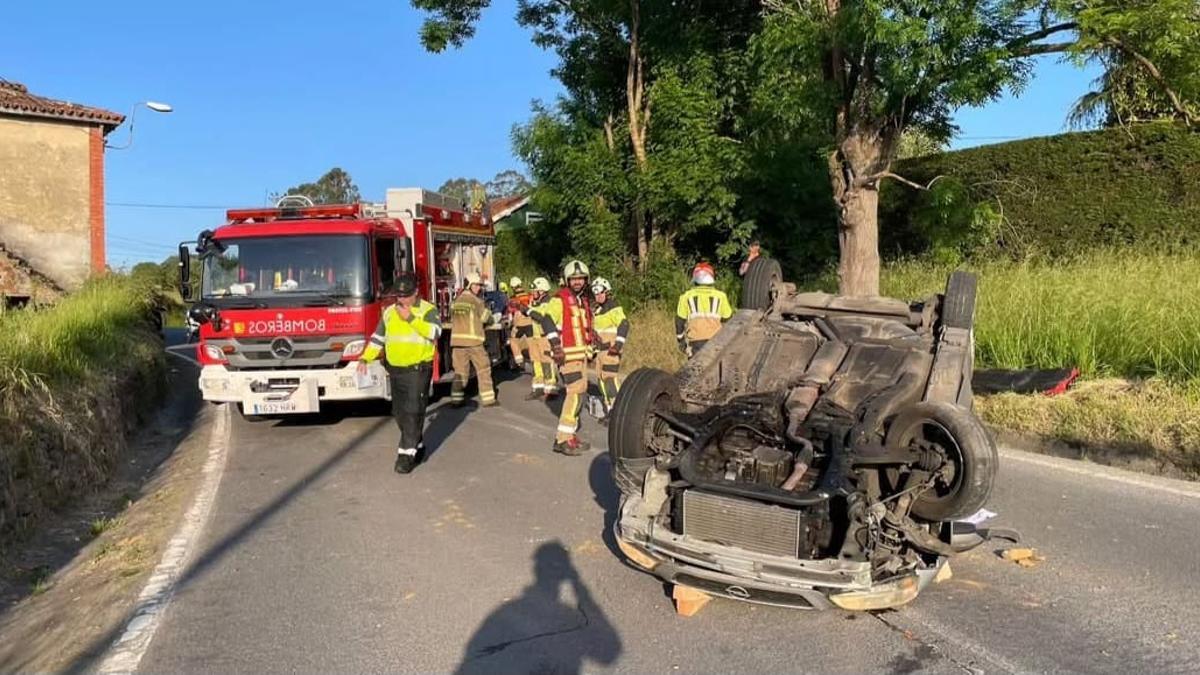 dgt accidentes última hora extremadura