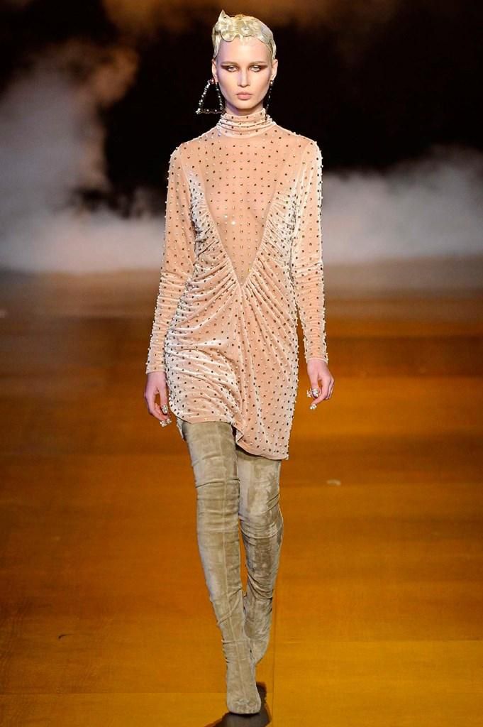 The Blonds