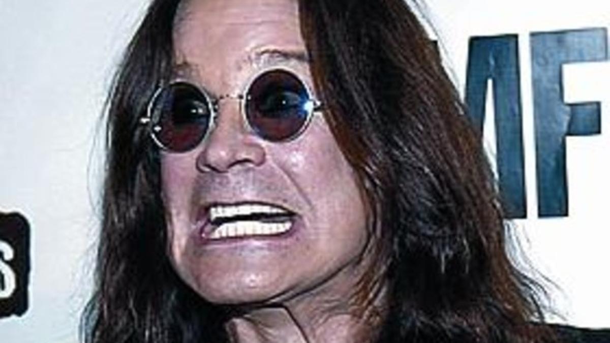 Ozzy Osbourne tiene genes de los neandertales_MEDIA_1