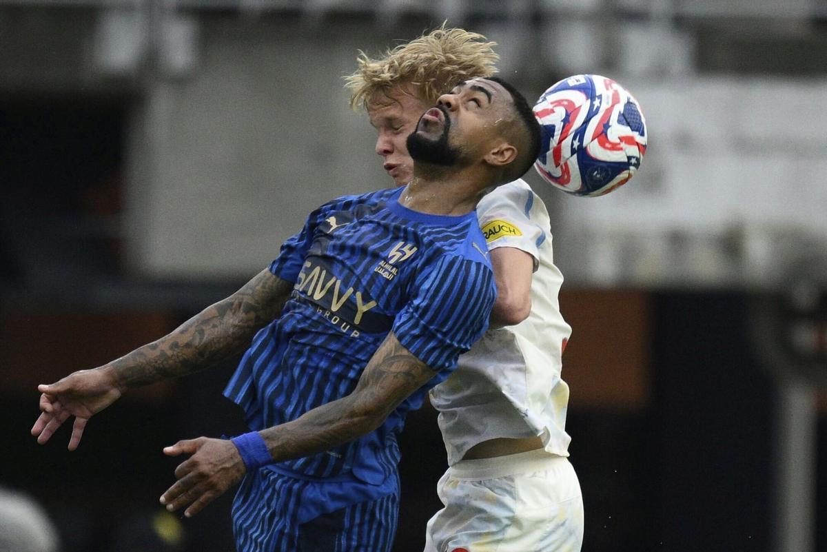 Giulia rosa onlyfans vazado Rosa has been on OnlyFans since