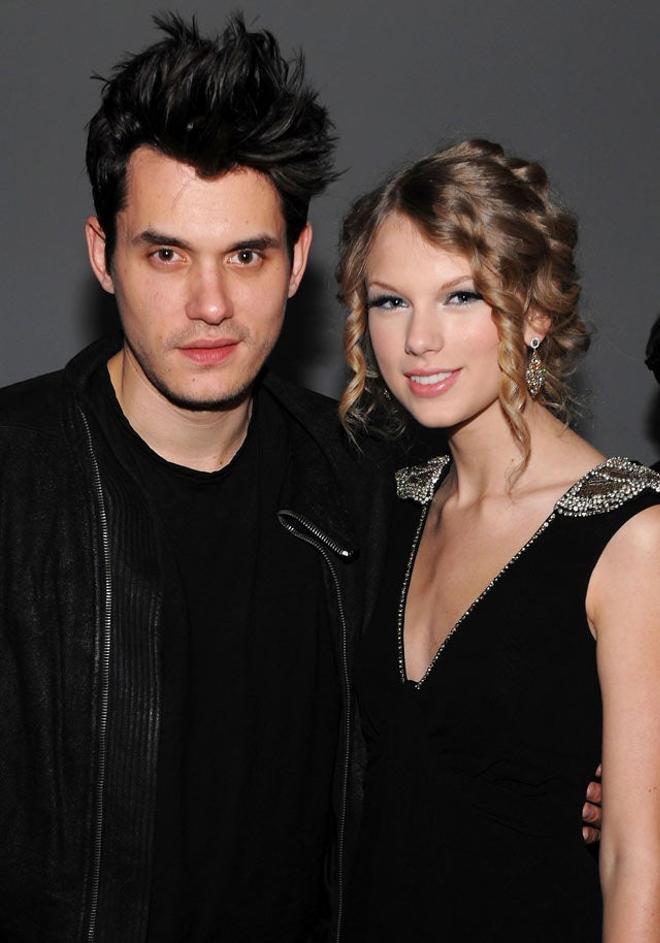 taylor-y-john-getty