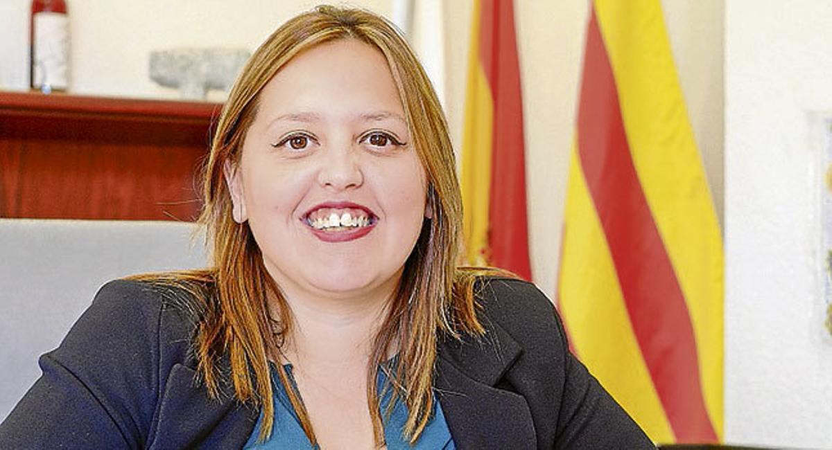 Orito, unas fiestas para disfrutar de los últimos días de verano