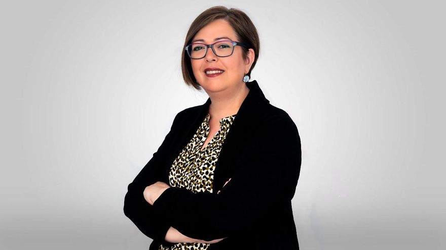 El Ayuntamiento de Fraga decreta dos días de luto oficial por el fallecimiento de la concejal Mari Carmen Galán