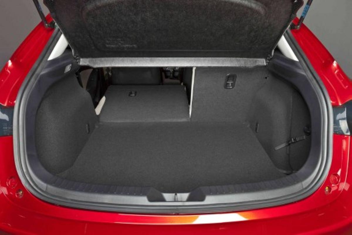 ctv-o5l-mazda3 12