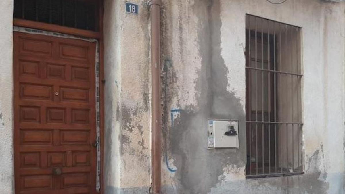 A presó sense fiança un dels joves de la ‘tortura d’Instagram’ a Benicarló