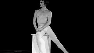 nureyev