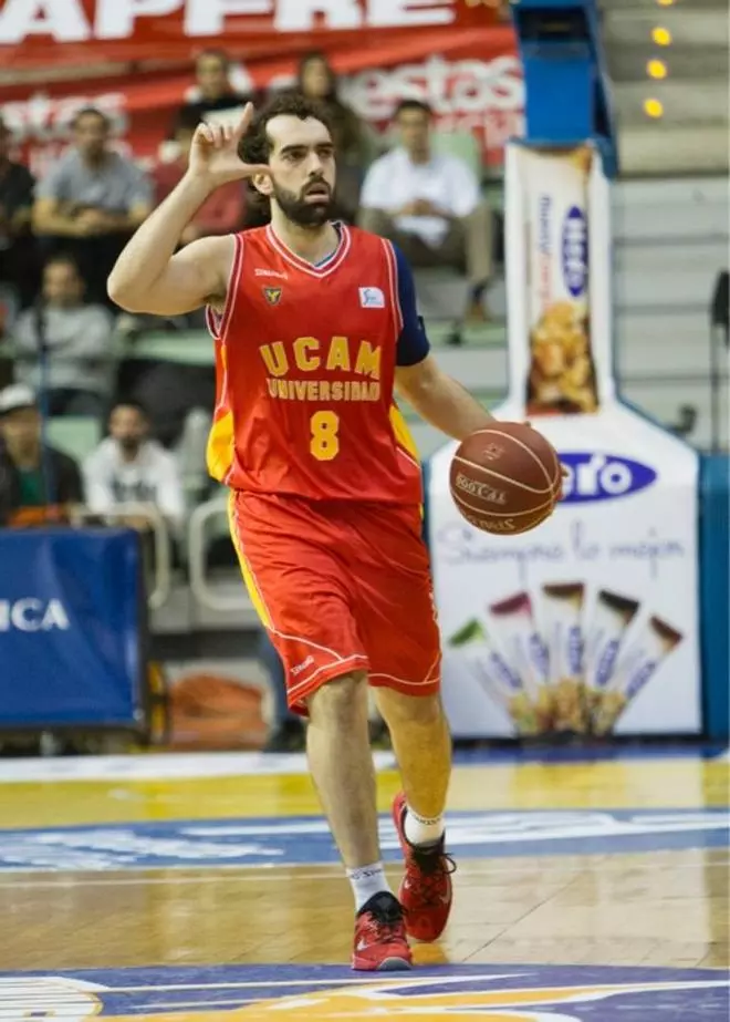 Buen arranque de los juveniles gallegos