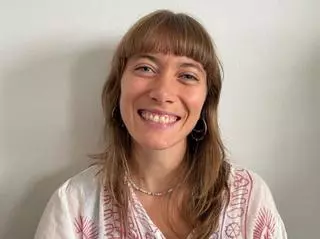 «Todo el mundo tiene derecho a una educación en sexualidad»