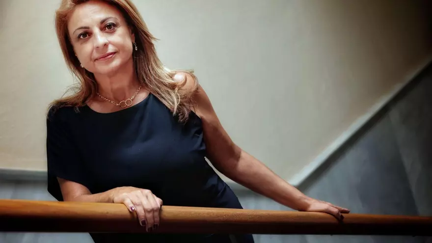 Resultados de Coalición Canaria en las elecciones generales en España
