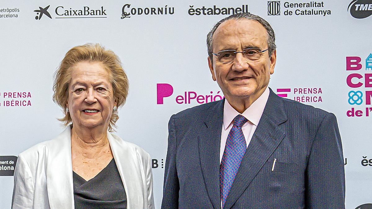 Creu de Sant Jordi