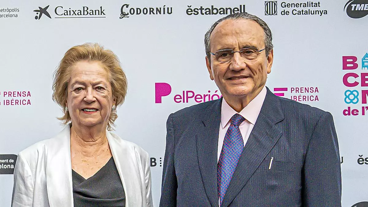 Creu de Sant Jordi