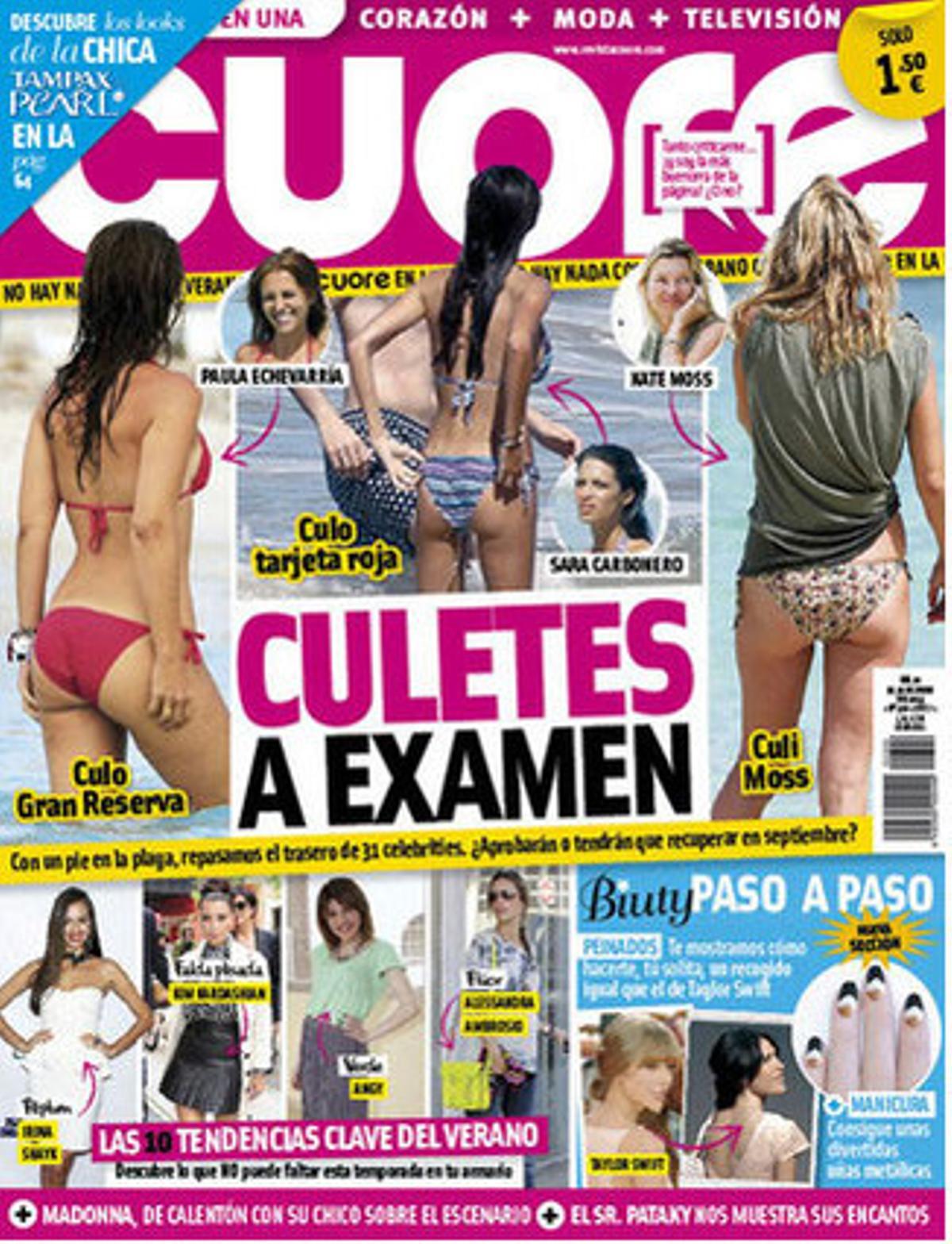 L’autèntic Joan Roca amb el Ferran Adrià de ’Polònia’ (TV-3).