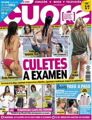 L’autèntic Joan Roca amb el Ferran Adrià de ’Polònia’ (TV-3).