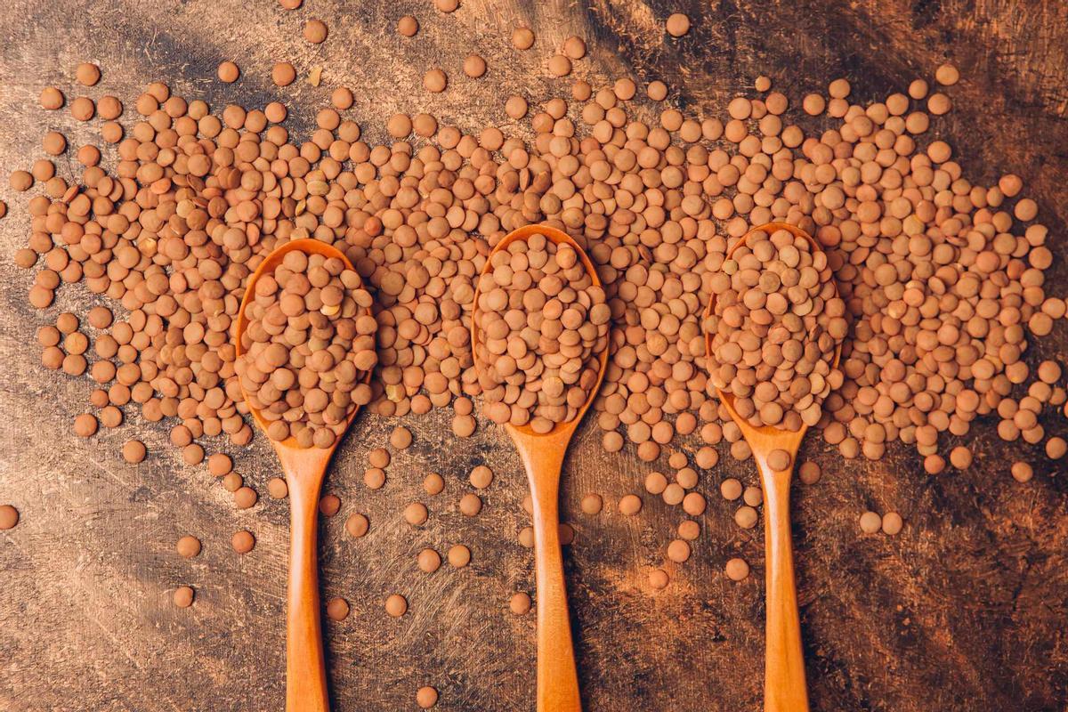 Novedades Mercadona: el plato sano que se prepara en tres minutos
