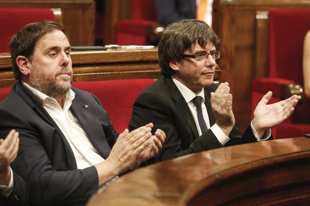 junqueras-i-puigde