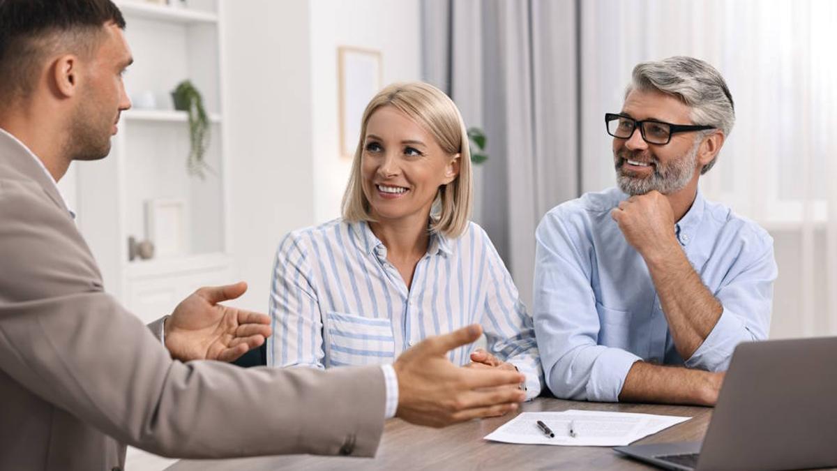 Sorunsuz bir emekliliğe nasıl hazırlanılır?