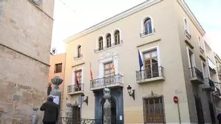 Anticorrupción recurre la absolución de los exconcejales del PP de Callosa de Segura en el caso Wifi