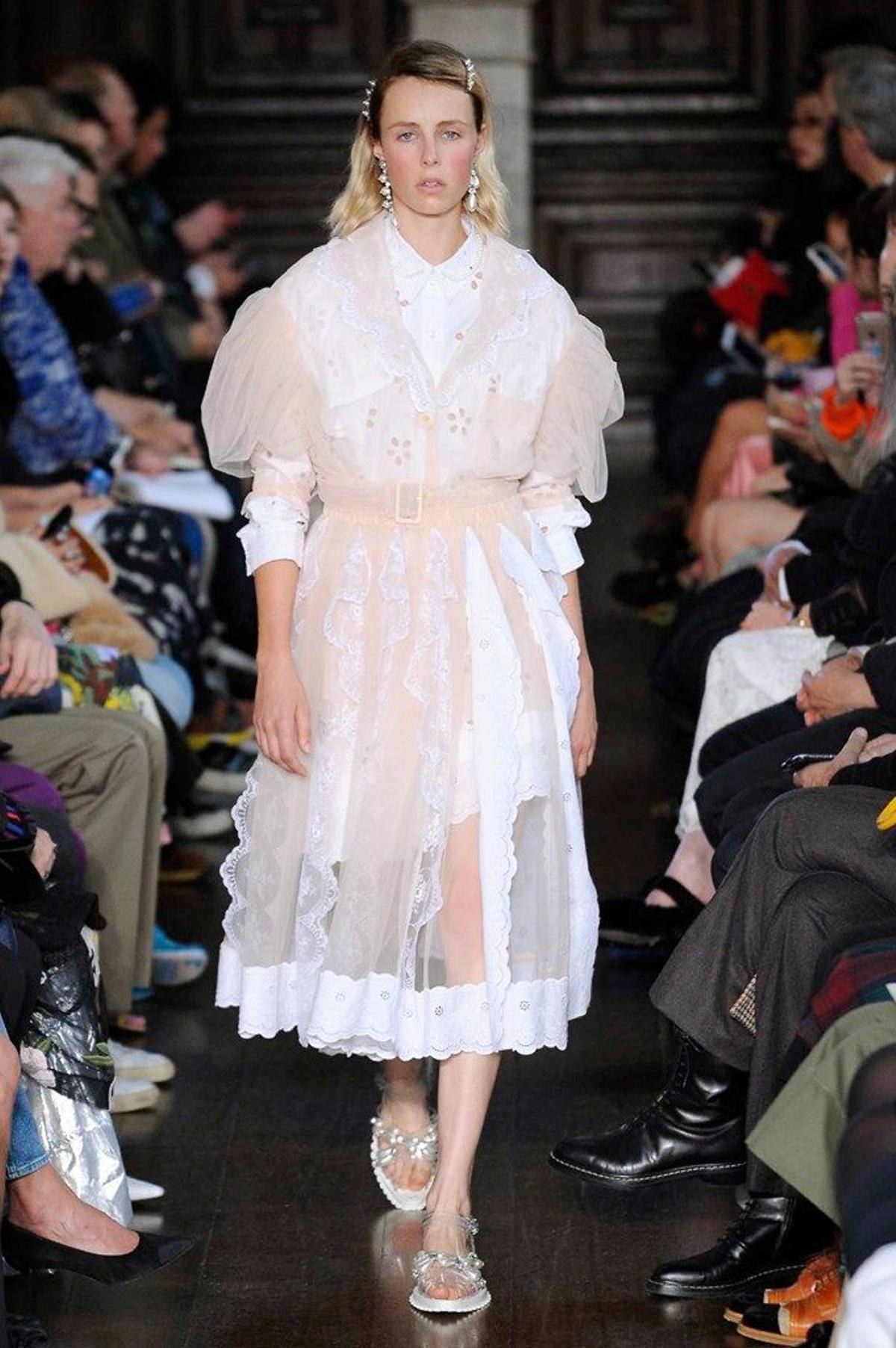 Simone Rocha